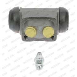 Rato stabdžių cilindras FERODO FHW335