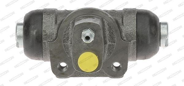 Rato stabdžių cilindras FERODO FHW343