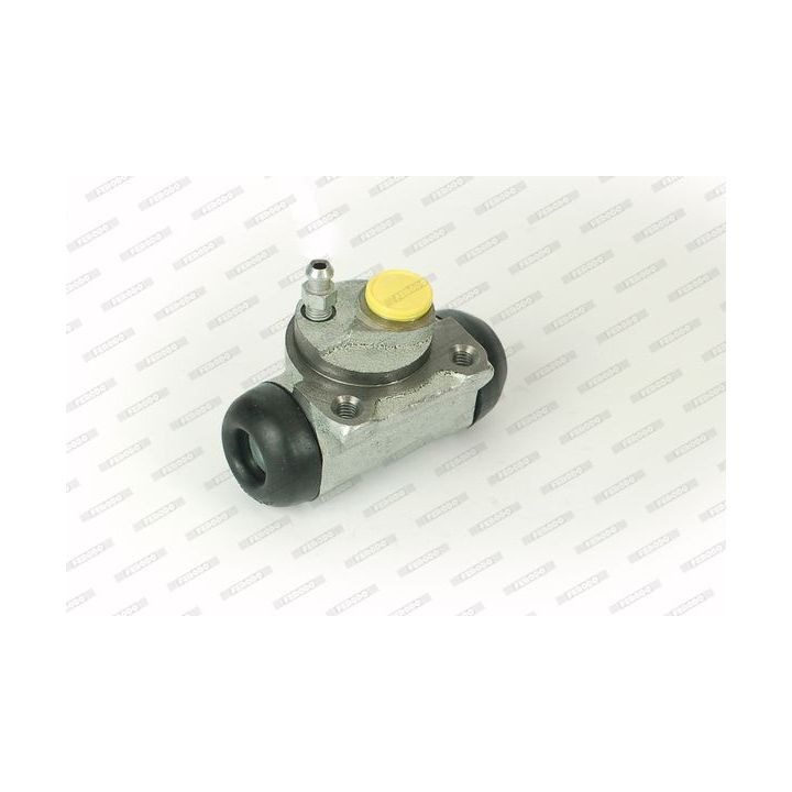 Rato stabdžių cilindras FERODO FHW346