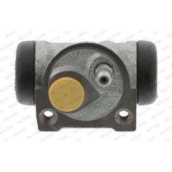 Rato stabdžių cilindras FERODO FHW347