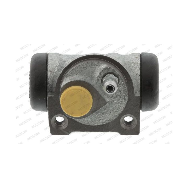 Rato stabdžių cilindras FERODO FHW347