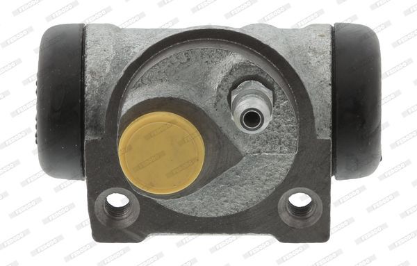 Rato stabdžių cilindras FERODO FHW347