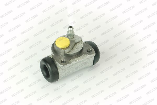 Rato stabdžių cilindras FERODO FHW347