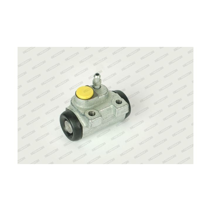 Rato stabdžių cilindras FERODO FHW348