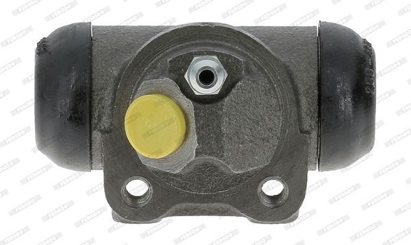 Rato stabdžių cilindras FERODO FHW401