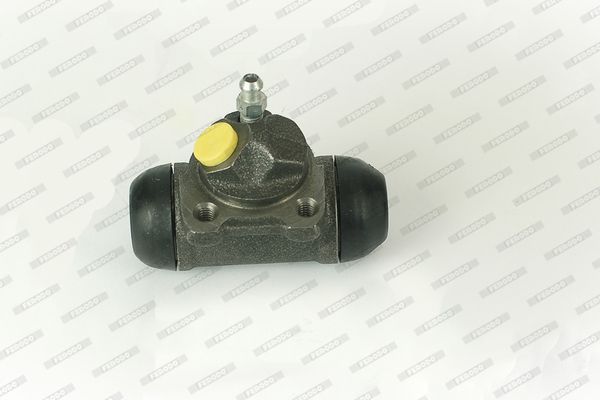 Rato stabdžių cilindras FERODO FHW401