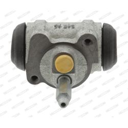 Rato stabdžių cilindras FERODO FHW4017