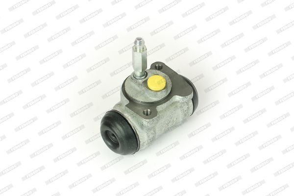 Rato stabdžių cilindras FERODO FHW4017