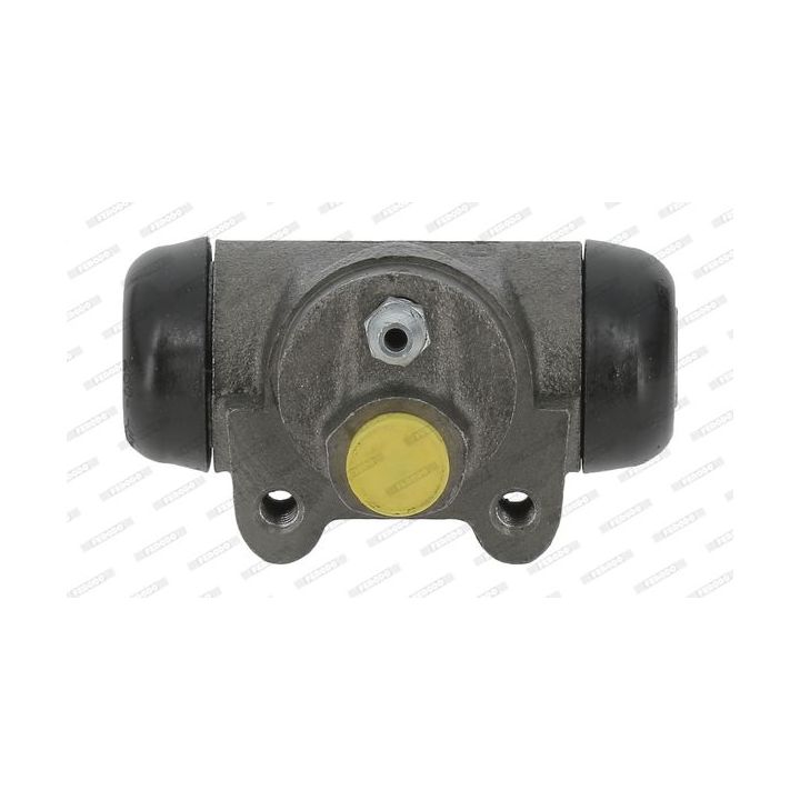 Rato stabdžių cilindras FERODO FHW4018