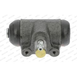 Rato stabdžių cilindras FERODO FHW4025