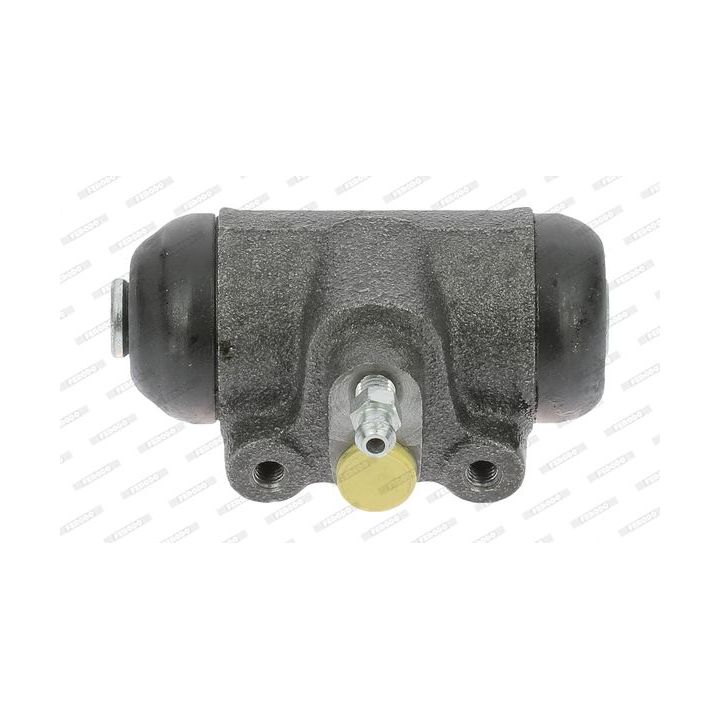 Rato stabdžių cilindras FERODO FHW4025