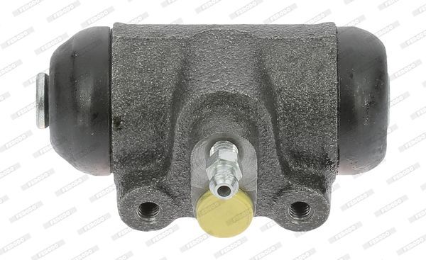 Rato stabdžių cilindras FERODO FHW4025