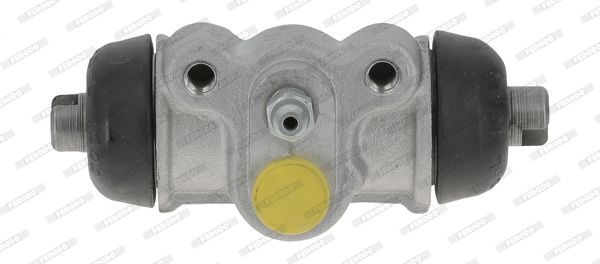 Rato stabdžių cilindras FERODO FHW4026