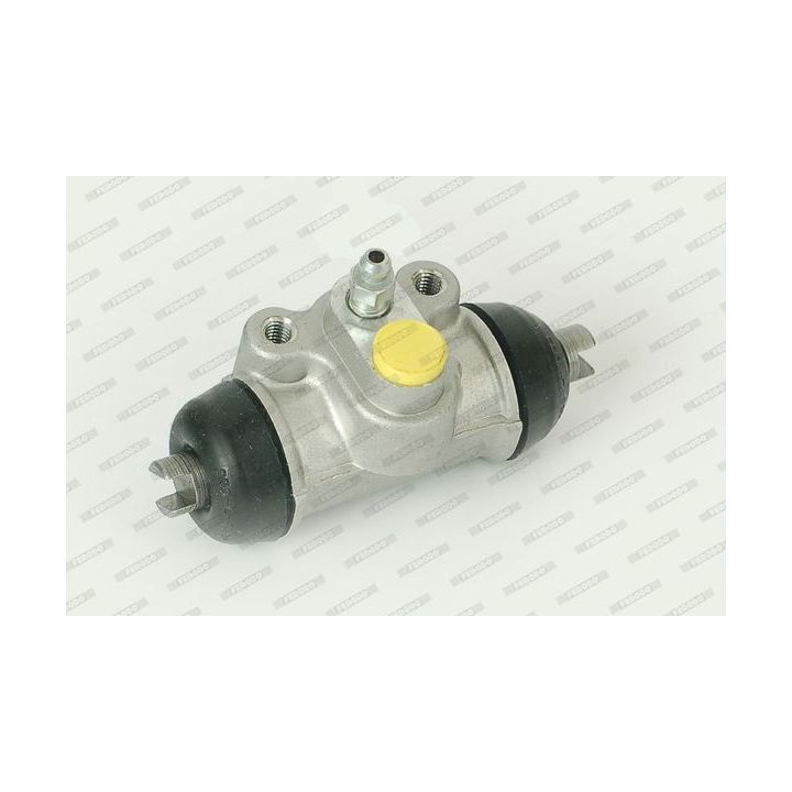 Rato stabdžių cilindras FERODO FHW4026