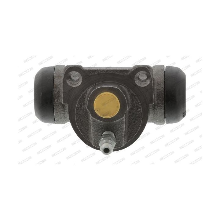 Rato stabdžių cilindras FERODO FHW4030