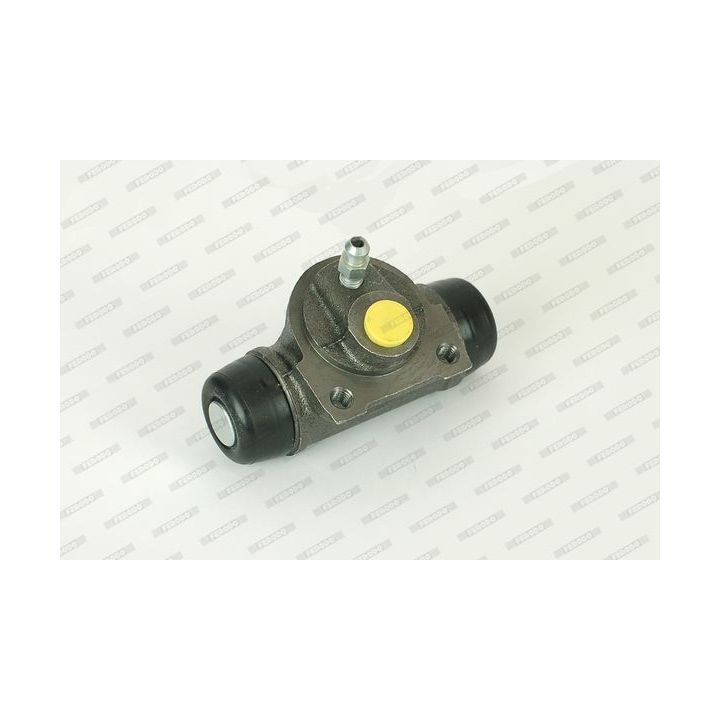 Rato stabdžių cilindras FERODO FHW4030