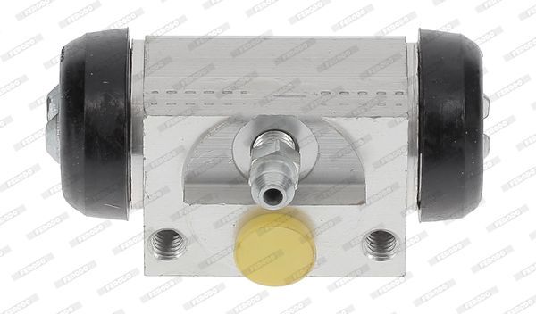 Rato stabdžių cilindras FERODO FHW4038