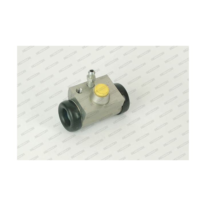 Rato stabdžių cilindras FERODO FHW404