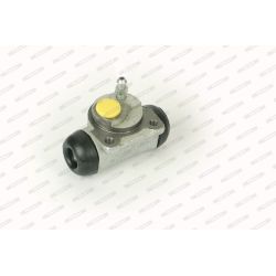 Rato stabdžių cilindras FERODO FHW4043