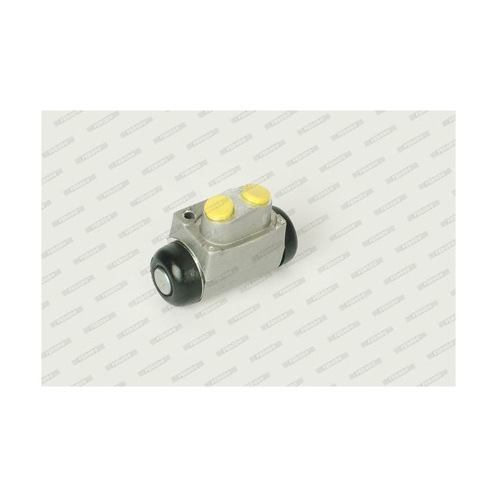 Rato stabdžių cilindras FERODO FHW4045