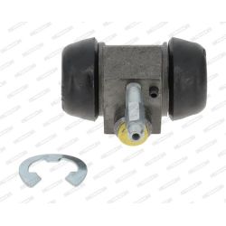 Rato stabdžių cilindras FERODO FHW4046