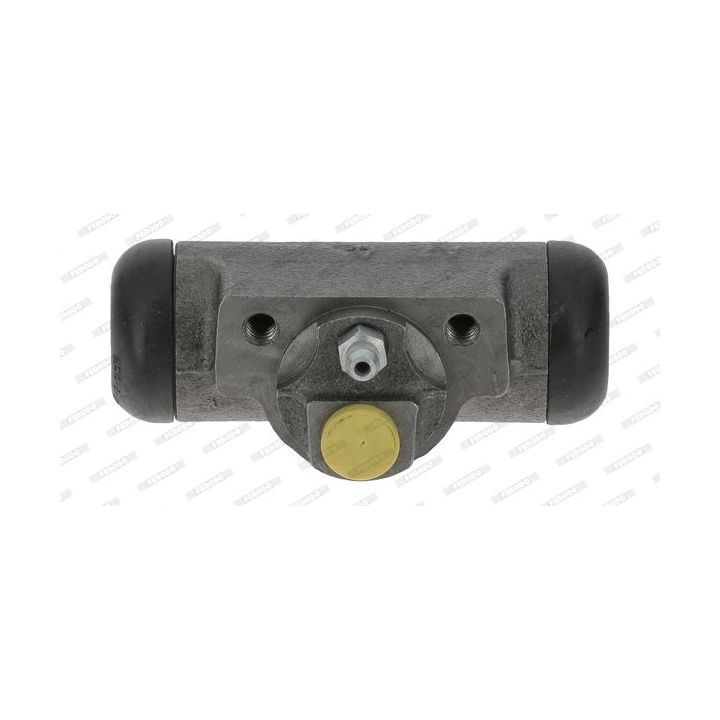 Rato stabdžių cilindras FERODO FHW4055