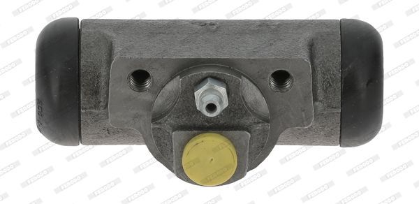 Rato stabdžių cilindras FERODO FHW4055