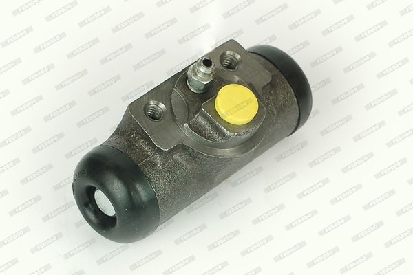 Rato stabdžių cilindras FERODO FHW4055