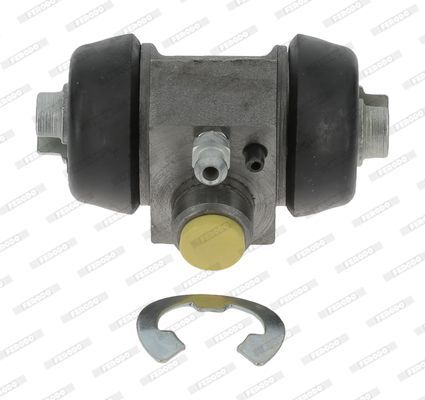 Rato stabdžių cilindras FERODO FHW4061