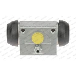 Rato stabdžių cilindras FERODO FHW4065