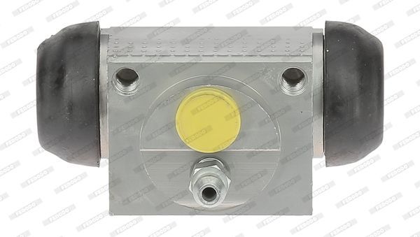 Rato stabdžių cilindras FERODO FHW4065