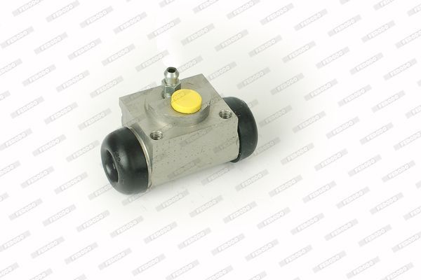 Rato stabdžių cilindras FERODO FHW4065