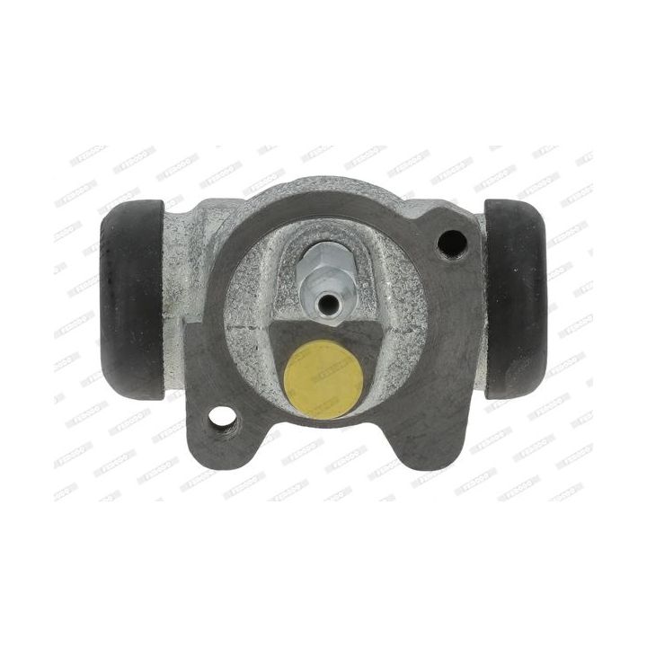 Rato stabdžių cilindras FERODO FHW4072