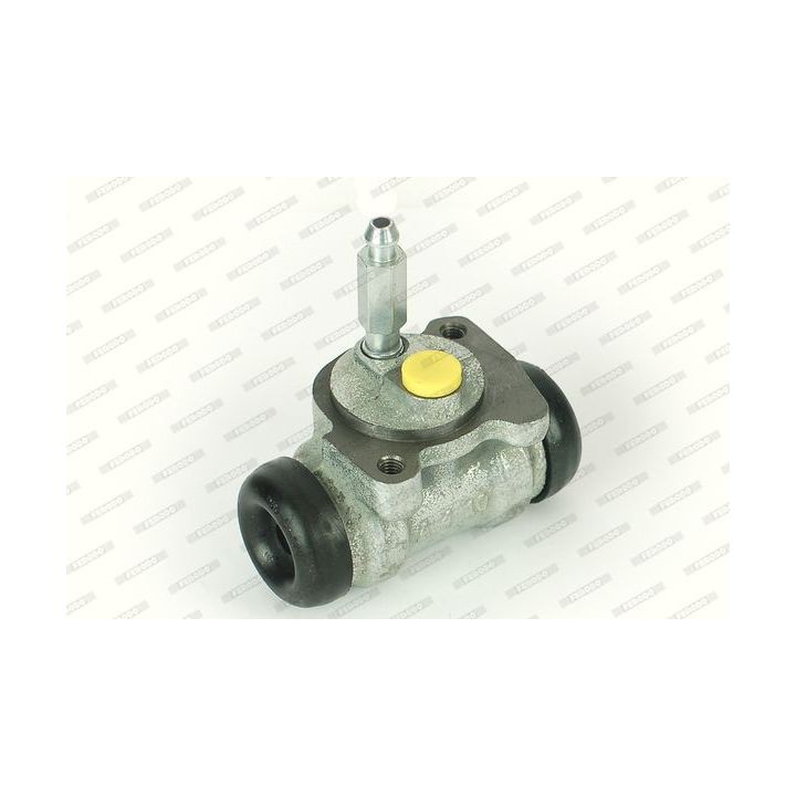 Rato stabdžių cilindras FERODO FHW4072