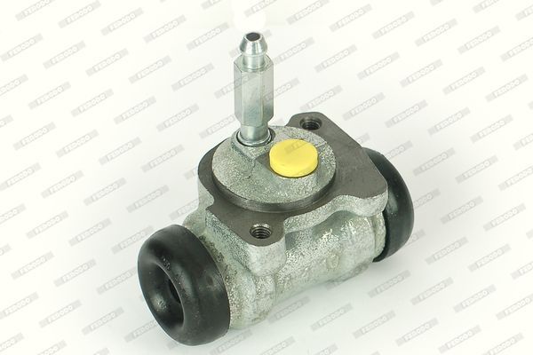 Rato stabdžių cilindras FERODO FHW4072