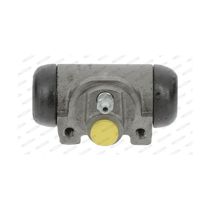 Rato stabdžių cilindras FERODO FHW4073