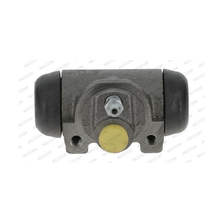 Rato stabdžių cilindras FERODO FHW4074