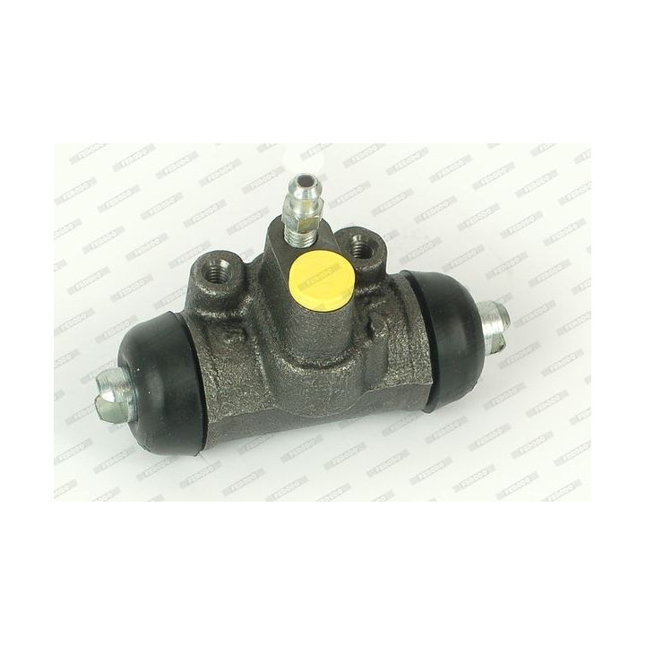 Rato stabdžių cilindras FERODO FHW4076