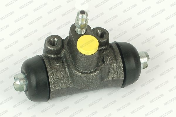 Rato stabdžių cilindras FERODO FHW4076