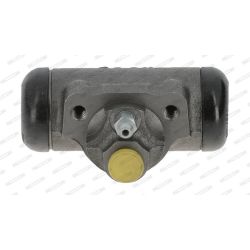 Rato stabdžių cilindras FERODO FHW4079