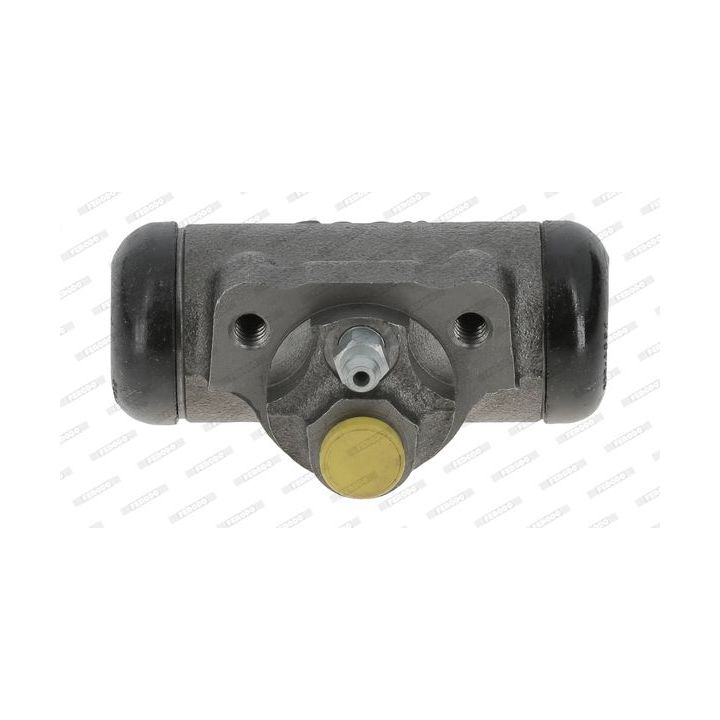 Rato stabdžių cilindras FERODO FHW4079