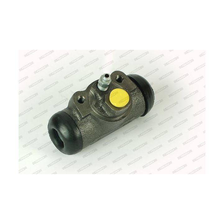 Rato stabdžių cilindras FERODO FHW4079