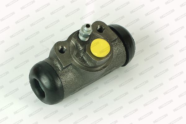 Rato stabdžių cilindras FERODO FHW4079