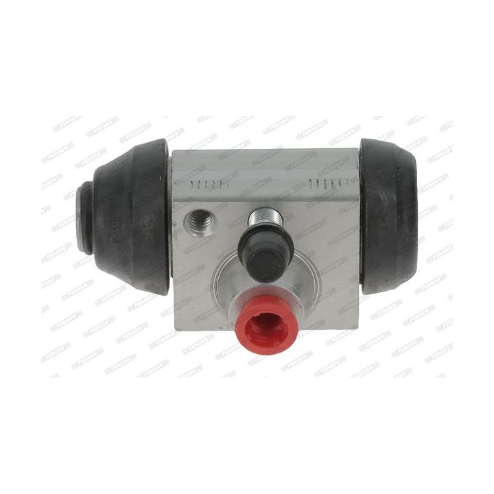 Rato stabdžių cilindras FERODO FHW4082