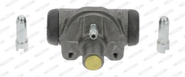 Rato stabdžių cilindras FERODO FHW4083