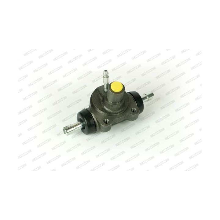 Rato stabdžių cilindras FERODO FHW4083