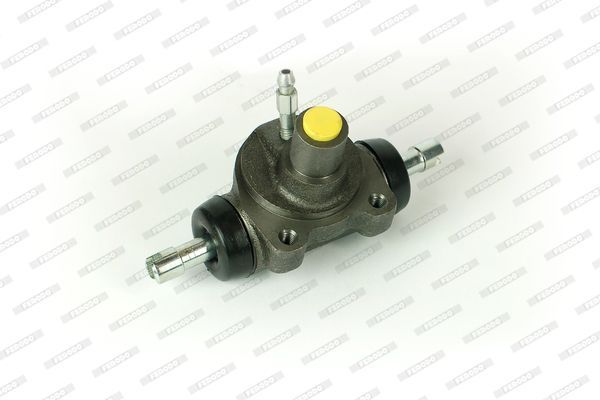 Rato stabdžių cilindras FERODO FHW4083