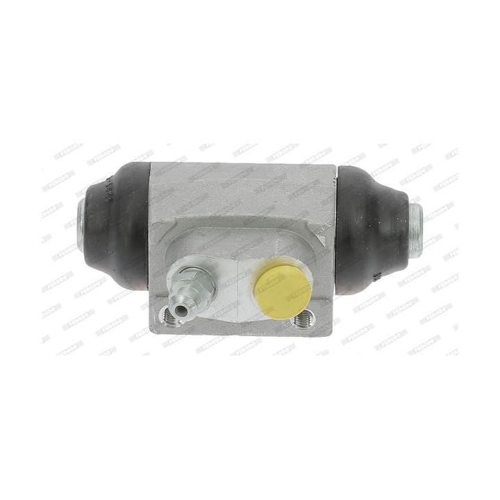 Rato stabdžių cilindras FERODO FHW4084