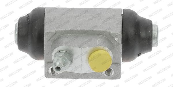 Rato stabdžių cilindras FERODO FHW4084