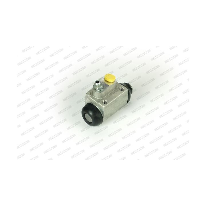 Rato stabdžių cilindras FERODO FHW4084